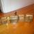doll house wooden 6 thumbnail