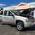 Chevy Tahoe LT Z71 OFF ROAD 4X4 *LOW CASH PRICE* 10 thumbnail