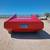 Pantera Detomaso concept replica 9 thumbnail