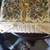 Woven Sewing Basket 2 thumbnail