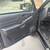 2003 Chevrolet S10 ZR2 4x4 6 thumbnail