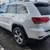 2014 Jeep Grand Cherokee Limited 4x4 4dr SUV 4 thumbnail