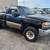 Gmc yukon tahoe suburban chevy 9 thumbnail