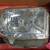 2014-16 TOYOTA TUNDRA AND OTHERS MODEL HEAD LAMP LT&RT 8 thumbnail