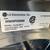 Lg Electric Dryer. Delivery And installation free.  Good Condition 3 thumbnail