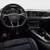 2022 Audi e-tron GT AWD All Wheel Drive Electric Prestige Sedan 11 thumbnail