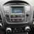 2015 HYUNDAI TUCSON GLS, 1 OWNER SUPER CLEAN CONDITION ! 156,XXX MILES 13 thumbnail