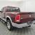 2018 Ram 1500 4x4 4WD Truck Dodge Laramie  Crew Cab 57 Box Crew Cab 4 thumbnail