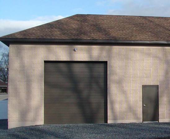 $1,000 / 750ft2 - CRANSTON STORAGE UNIT AVALIBLE  REAR 1280 PARK AVE (OFF PARK AVE)64204828484993120