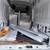 Small Moves Seattle – Studio, Apartment & Few-Item Moving 1 thumbnail