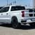 2025 Chevrolet Chevy Silverado 1500 Custom 6 thumbnail