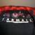 Women's Farmall Reversible Flannel jacket 3 thumbnail