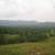 ***Super opportunity 3000 ac Ranch*** 9 thumbnail