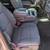 2015 Chevrolet Silverado 1500 4x4 4WD Chevy Truck LT Crew Cab 20 thumbnail