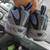 ASICS Gel Arctic WR Men Running shoes 5 thumbnail