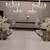 Mega Party Rental | Premier Event Solutions (Los Angeles) 15 thumbnail