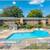Spacious, comfortable 710 Sq Ft 1 bed, 1 bath! Now showing! 3 thumbnail