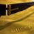 Gucci GG 1545/S Sunglasses — Black Frame / Brown Lens — Made in Italy 5 thumbnail