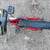 20" Schwinn Spitfire BMX Boy bike 13 thumbnail