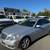 2011 Mercedes-Benz E-Class E 350 Luxury 4dr Sedan 4 thumbnail
