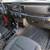 2018 Jeep Wrangler 4x4 4WD SUV Sport S Convertible 22 thumbnail