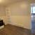 2 bed 1 bath 3 thumbnail