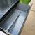 HON 2 Drawer Lateral Filing Cabinet 3 thumbnail