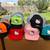 Wholesale Lot - 53 Dozen Hello Kitty Hats (636 Hats Total) 3 thumbnail