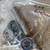 2004 Custom Hardtail Chopper Project 12 thumbnail