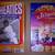 Cereal Wheaties Boxes Famous Athletes 15 thumbnail