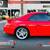2002 PORSCHE 911 CARRERA 4 6 SPEED MANUAL GUARDS RED ONLY 49K MILES MU 23 thumbnail