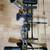 Like New w/Box Left-Handed Diamond Archery Infinite 305 Compound Bow 1 thumbnail