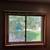 Vinyl windows 8 thumbnail