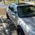1999 honda accord ex sedan 13 thumbnail