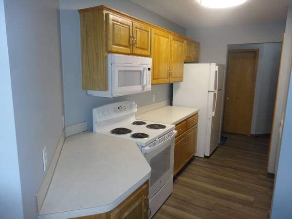$1,895 / 3br - 1320ft2 - **CONVENIENT/CLEAN/3BD/2BA/2-CAR/TOWNHOME IN CHAMPLIN** (Champlin)63868702053505121