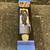 Limited Edition Official NYPD Collectible Action Figure 5 thumbnail