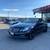 2013 Mercedes-Benz E 350 Convertible*RR CAMERA*NAVI*EXTRA CLEAN*ONLY** 7 thumbnail