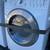 Kenmore set washer and  electric dryer 3 thumbnail