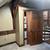 Reduced Price - Adirondack Living - Utilities & Internet Included 13 thumbnail