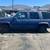 1999 Chevy Tahoe 2 thumbnail