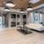 Business Center, Stainless Steel Appliances, Pool 3 thumbnail