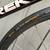 Trek 1200 Road Bike 7 thumbnail