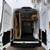 2020 Ford Transit-250 250 3dr LWB High Roof Cargo Van 13 thumbnail