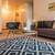Elevator, Window Coverings, Fully Applianced Kitchens 4 thumbnail