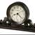 Howard Miller Bishop tabletop clock for desk mantel or shelf 10 thumbnail