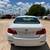 2015 BMW 528i 4 thumbnail