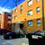 Charming Apartment Homes  (Colfax Ave S.) 3 thumbnail