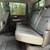 2022 Chevrolet Chevy Silverado 2500 HD Crew Cab LTZ Pickup 4D 6 1/2 ft OVER 400 14 thumbnail