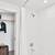 Snuggle up with FIDO in our charming 1 bd, 1 ba! We're pet-friendly! 19 thumbnail