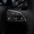 2024 *Audi* *Q5* *S line Premium 55 TFSI e quattro* 23 thumbnail